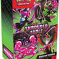 Pokémon TCG: Scarlet & Violet 6.5 Shrouded Fable - Booster Bundle