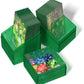 Ultimate Guard - Boulder n Tray Deck Case 100+ - Emerald