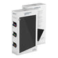 Ultimate Guard - Omnihive 1000+ Xenoskin - Black