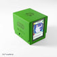 Star Wars: Unlimited Deck Pod - Green