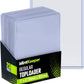 MintKeeper- 3 x 4 Inch Toploaders