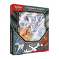 Pokemon TCG: Combined Powers Premium Collection