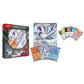 Pokemon TCG: Combined Powers Premium Collection