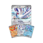 Pokemon TCG: Combined Powers Premium Collection