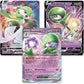 Pokemon Evolving Powers Premium Collection