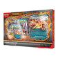 Charizard ex Special Collection Box