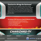 Charizard ex Special Collection Box