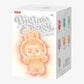 The Monsters Big into Energy Series- Vinyl Plush Pendant Blind Box