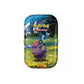 Pokémon Ascended Heroes Mini Tin
