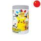 Pokemon Electric Plush Toy Gift Box – Simplified Chinese