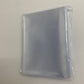 Card Concept Soft Sleeves Card Holders (100ct)