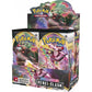 Pokémon TCG: Sword & Shield 2 Rebel Clash Booster