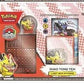 Pokémon TCG: 2023 World Championships Deck