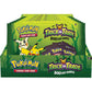 Pokémon TCG: Trick or Trade Set 2 BOOster