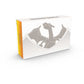 Pokemon - Sword & Shield Ultra-Premium Collection - Charizard