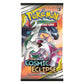 Pokémon TCG: Sun and Moon 12 Cosmic Eclipse Booster