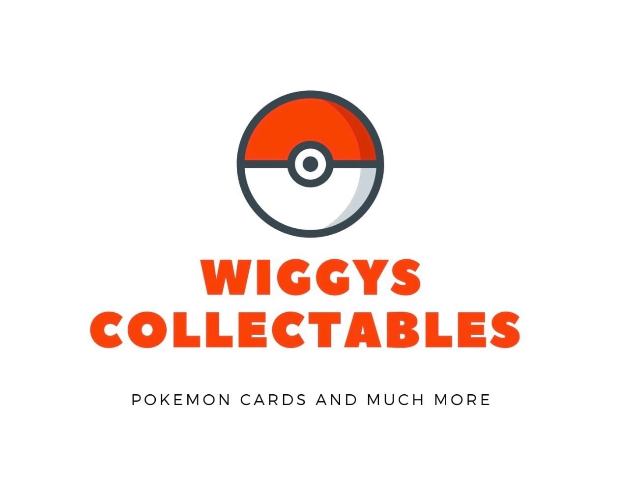 wiggyscollectables