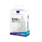 Ultimate Guard - Katana Sleeves - Standard Size - Blue 100 Pack