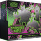 Pokémon TCG: Scarlet & Violet Shrouded Fable - Elite Trainer Box