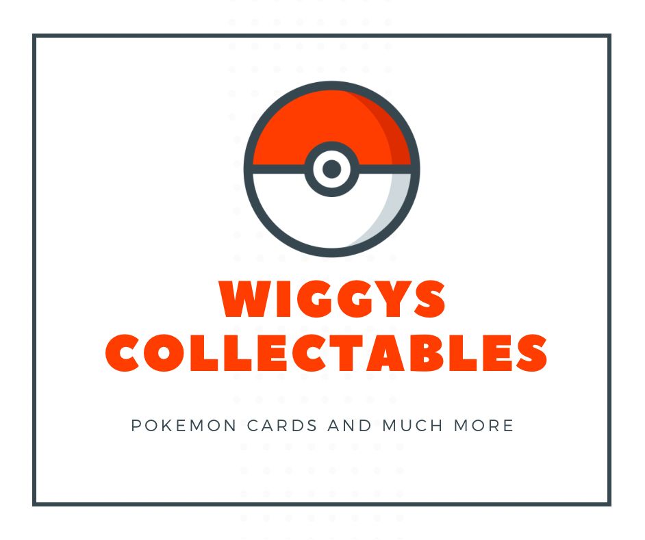 wiggyscollectables